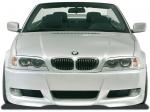 BMW 3-Series Convertible by RDX RaceDesign 2009 года